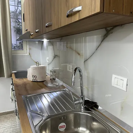 Sister's Appartamento *